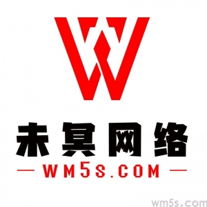 新店铺需要的操作有哪些